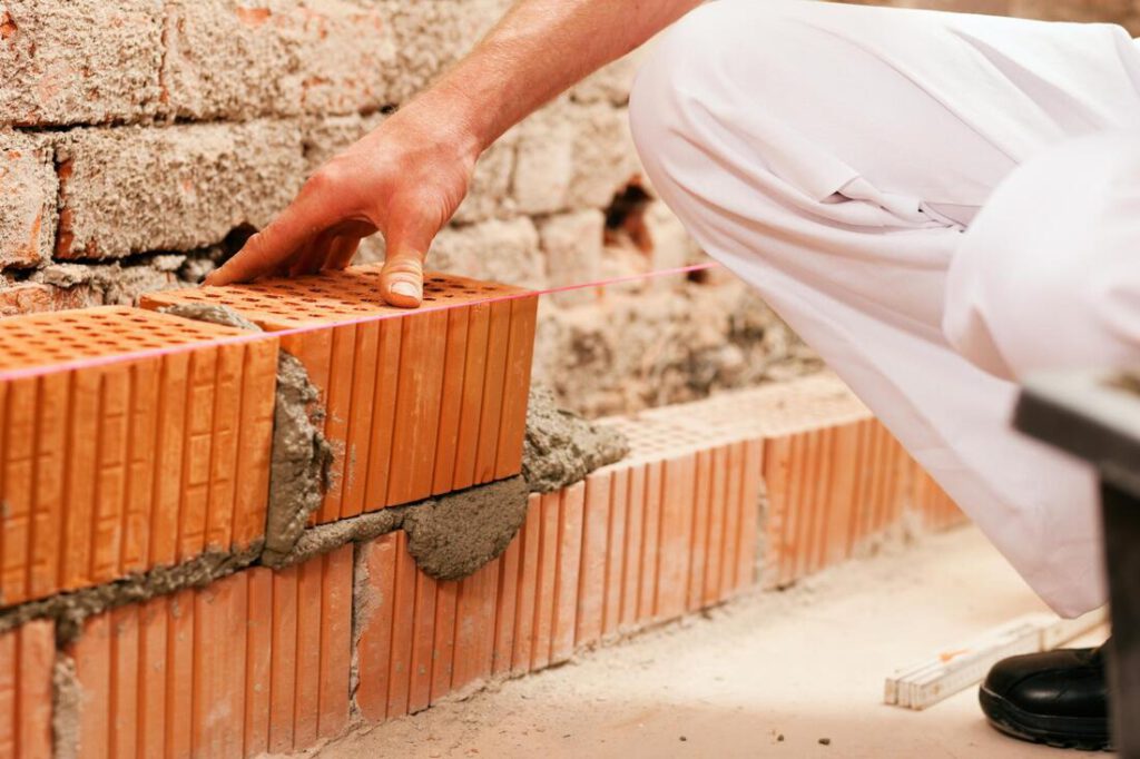 edmond-foundation-repair-experts-brick-wood-and-concrete-repair-1_orig